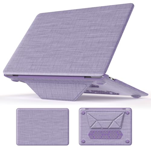 Funda MacBook Pro 13 protectora de tela elegante para regalar a estudiantes