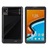 mejor tablet 7 pulgadas 4g Sistema de soporte: esta tableta de 7 pulgadas viene con un procesador octa core incorporado y para el sistema operativo Android 10, con un diseño de tecnología de luz azul baja