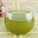 250g (0.55LB) GRADO SUPERIOR Pure Organic Matcha Tea Food Polvo de té...