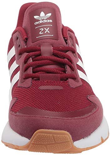 Image of adidas Originals mens Zx 1k Boost Sneaker