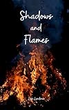 Swan Charm Publishing