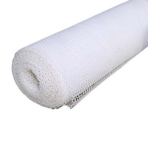 Plastic Garden Mesh Pvc Plastic Mesh Gardening And Fencing Net Garden Mesh Netting Garden Netting Barrier Plastic Mesh For Garden Fencing #TOP27