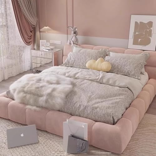 loyfreeyo xbh xbht[ Q  xA Ƌ Q  IV xA I[_[\ bed eA Ƌ k _   l炵 gȒP (_u,TNsN)