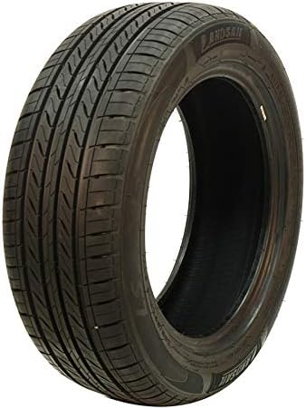 Landsail LS288 P205/60R15 91V All Season Radial Tire