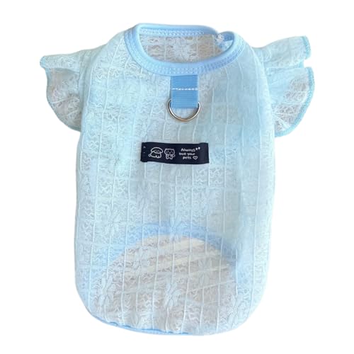 [Kawoly]yybgpN[xXgz ėp Lp  Ԏ ʋC UVJbg yʔ vZXfUC ybg悯 K ^ L