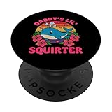 Photo Gallery papà lil squirter donne imbarazzanti sarcastico detto popsockets popgrip adesivo Photo Gallery papà lil squirter donne imbarazzanti sarcastico detto popsockets popgrip adesivo