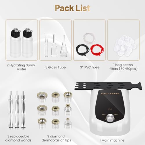 Diamond-Mic-roDer-ma-brasion-Machine-Titoe-Facial-Skin-Care-Salon-Equipment-wVacuum-Spray-Strong-Suction-Power-65-68cmhg