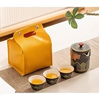 急須と湯呑セット 木箱付き 永楽 61kJfvRufUL._UF350,350_QL50_.jpg