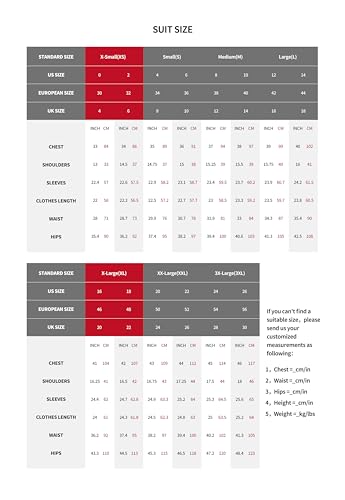 Women's Checked Suit Daily Homecoming Peak Lapel Double Breasted Buttons Two Pieces4