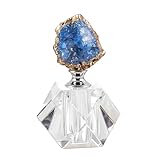 CNCRMEM Crystal Perfume...image