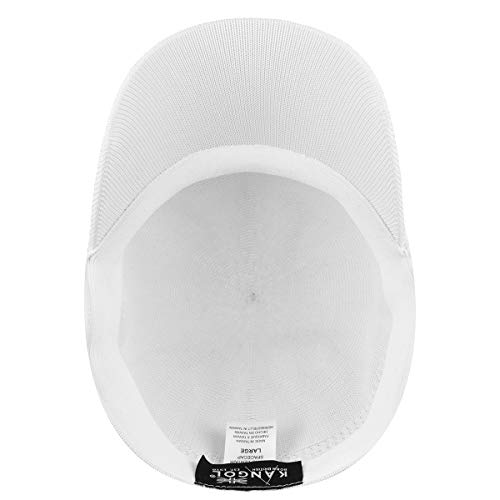 Image of Kangol Tropic Ventair Spacecap Baseball Cap