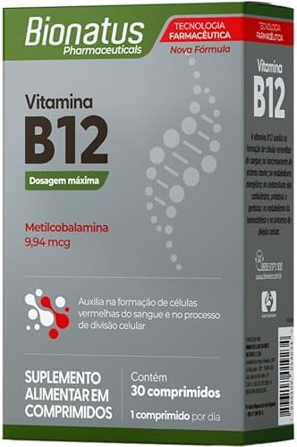 41HjhL4nGGL._AC_ B12 no 50+: 7 Pistas que Não São Só Idade