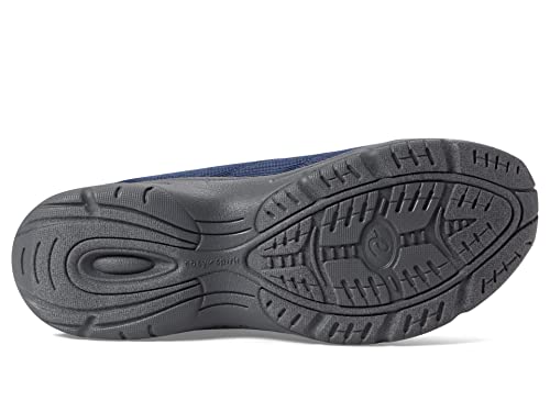 Easy Spirit Brony 2 Blue 9.5 M (B)3