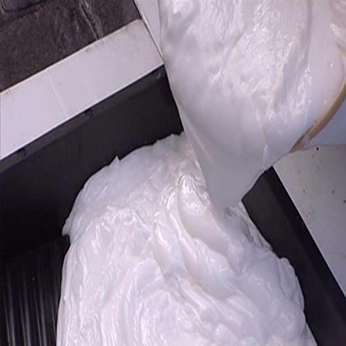 Climashield Masonry Waterproofing Cream, 100ml Sample - Image 3