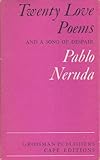 Penguin (Non-Classics)