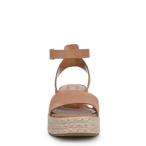 Image of Franco Sarto Tiffany Espadrille Sandals