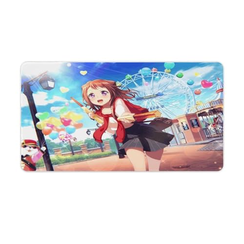 oh |bsp[eB ˎR ԉ  R sJL }EXpbh ^ Q[~O ~ h fXN}bg ^ fXNpbg p\R}bg Q[~  唻  }EXΉ ϋv ~  傫T