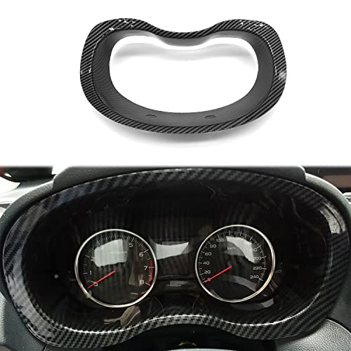 Sodukyn Xo WRX S4 STI VAn/H[O VMn/tHX^[SJn/CvbTGPn/XV GPnpZ^[ R\[ _bV{[h p[c ԗpCeA {dlp݌vANZT[ABS J[{