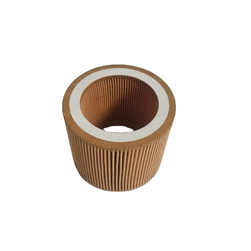 22388045 39329602 88171913 zestaw filtrów oleju powietrza pasuje do sprężarki powietrza Ingersoll Rand UP5 UP6