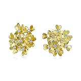Bling Jewelry