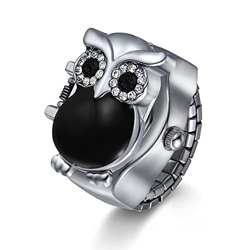 idvdkqxvd w֎v OEHb` Vv 傫  v lC h AiO NI[c rWlX