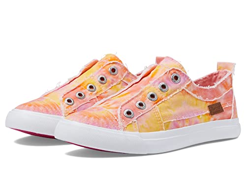 Image of Blowfish Malibu Kids Saggio-K (Little Kid /Big Kid)