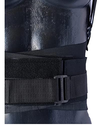 La mejor comparación de Fajas de carga que Puedes comprar On-line. 25 Imagen adicional