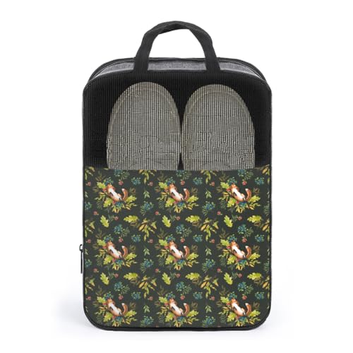 V[YobO V[Y|[` ĂLcl gxV[YobO C΂ ʋC C ւ sp o ^ѕ֗ StV[YP[X V[Y[ WobO 1[ jp Xj[J[ gѕ֗  C bVP[