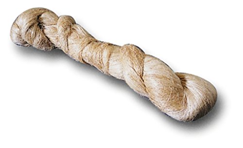 Preisvergleich Produktbild anzapack 854101 V Gründl CAÑAMO 200 gr.