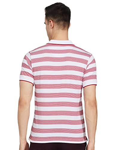 Image of Ruggers Men T-Shirt