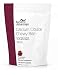 Bariatric Advantage - 500mg Calcium Citrate Chewy Bite - Strawberry, 90 count