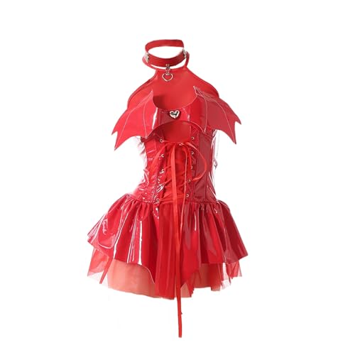 [SSUPTEMBER2] ~js[X M    L~s[X ZNV[ v[cXJ[g ߌ  RXvߑ  nEB RX`[ cosplay fB[X  lp (bh s[X+pc+