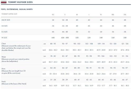 Tommy Hilfiger Men's Modern Fit Plaid Sport Coat Blazer Green Brown 36S2