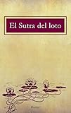 Sutra del loto,El (fuera de colección)