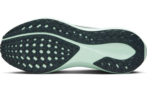 Image of Nike Womens Pegasus 41