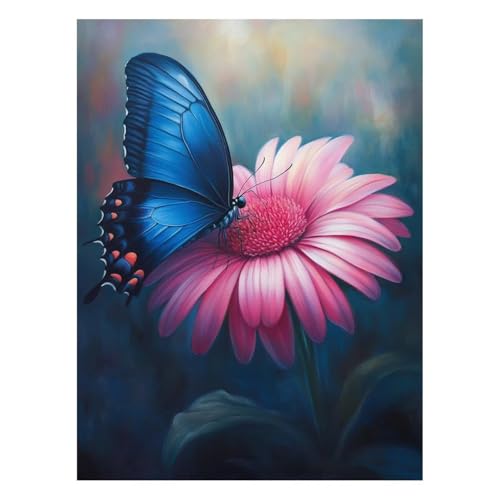 �������G �� �G�� ��|�L�b�g �y�C���g�o�C�i���o�[ �� ����L�b�g �� �A�N�����G�̋� �M �L�����o�X 70 x 95 cm �E�H�[���A�[�g ��� �L�����o�X�G��p�L�����r���O���[���Q���̉Ƃ̑��� �Ǐ��� �M�t�g JLYH-9677