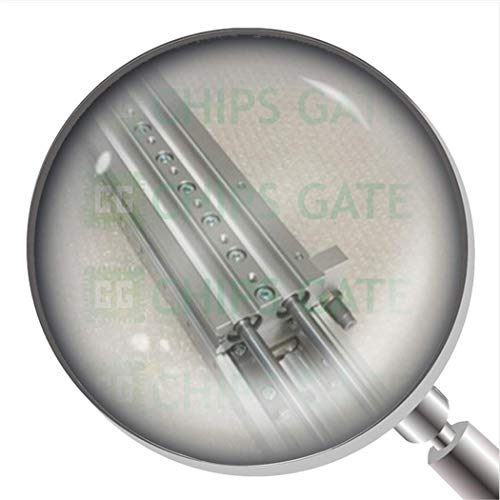 MXS12-75BT 1Pcs New MXS12-75BT