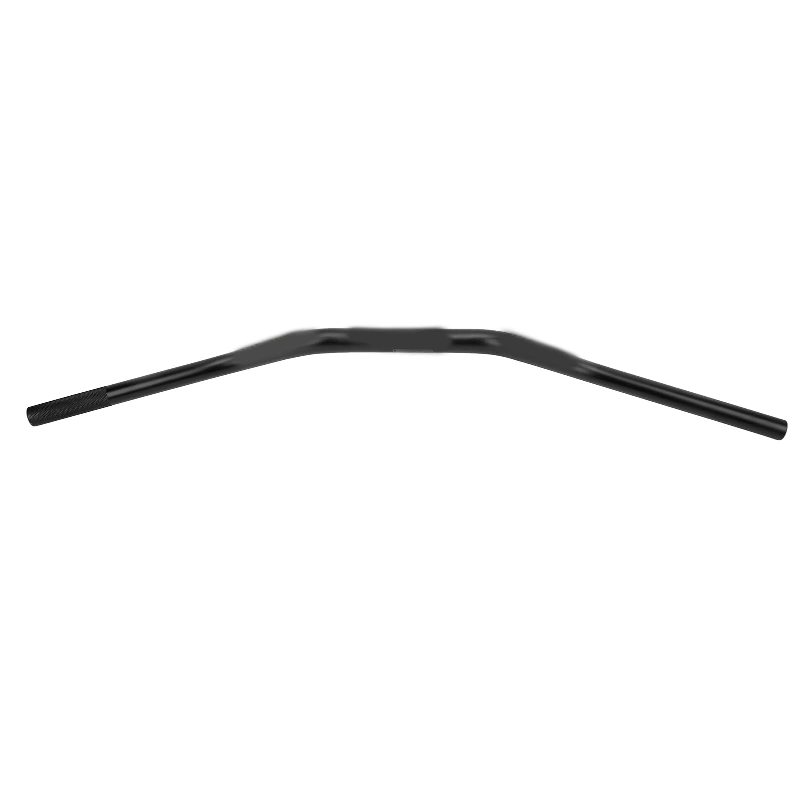 Tonysa 28mm Aluminum Kierownica Motocyklowa, Mid Handlebar, for Motocykle