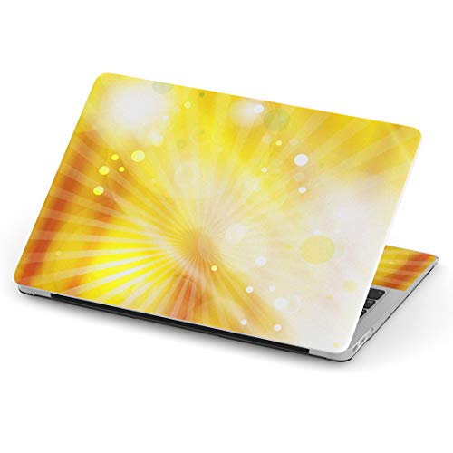 Macbook Pro 15inch 2019/18/17/16 pXLV[ A1990/A1707 }bNubN v 15C` pV[ tB XebJ[ ANZT[ ی 001918 ̑ Vv F