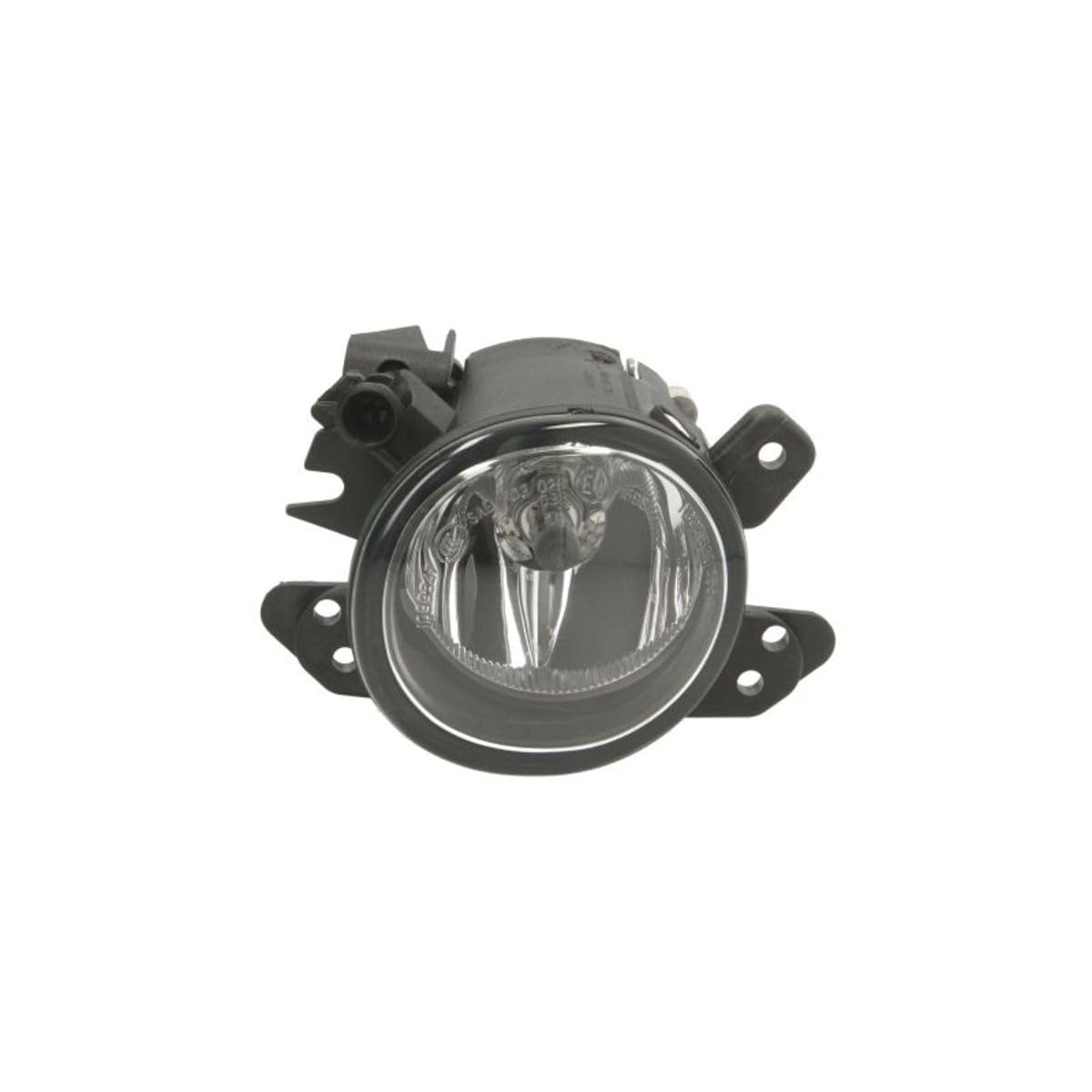 Magneti Marelli Nebelscheinwerfer Links Größe 12 710305076001