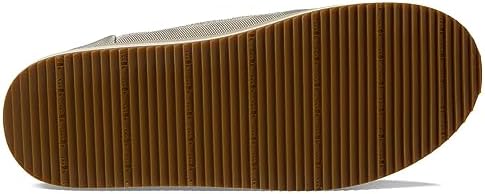 Sanuk Puffy Chiller Low SL Peyote Men's 7, Women's 8 Medium | Image 2
