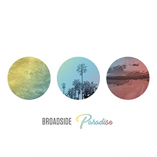 Broadside