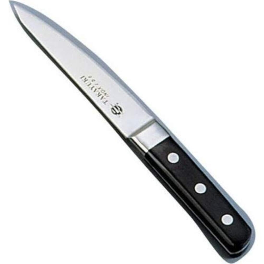 Amazon｜青木刃物製作所 堺孝行 イノックス サバキ西型 15㎝ 日本