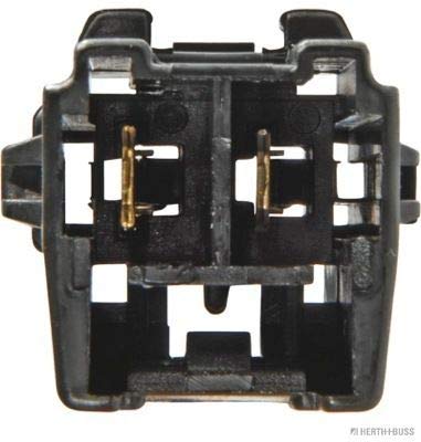 Amazon.com: Herth+Buss Jakoparts J3103134 Brake Master Cylinder 