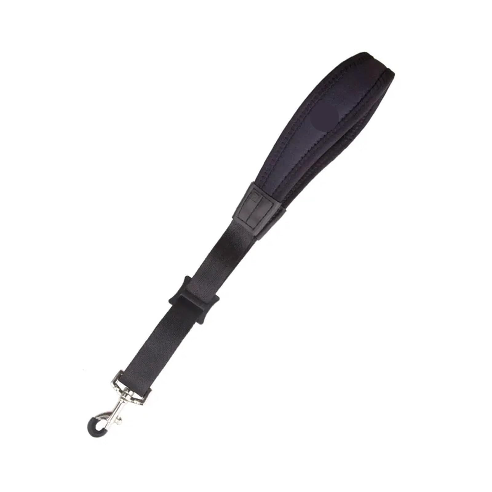 Tracolla For Appendere Il Collo Del Sax For Tenore Alto Ed EWI