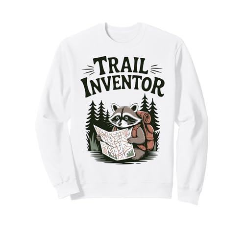 Trail Inventor �������낢 �n�C�L���O �A�E�g�h�A �A���C�O�} �n�C�J�[ �g���[�i�[