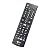 LG AKB74915305 TV Remote Control for 43UH6030 43UH6100 43UH6500 49UH6030 49UH6090 49UH6100 49UH6500 50UH5500 50UH5530 55UH6030 55UH6090 55UH6150 55UH6550 60UH6035 60UH6150 60UH6550 65UH5500 65UH6030