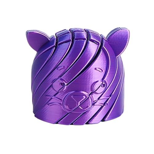 MA{[tBWFbggCA3Dvg\A7.5cmAMAApYtBWFbg{[A炩ȉ]^AjAAqAlAItBXAwZA׋AdAXgbLŐlߕp