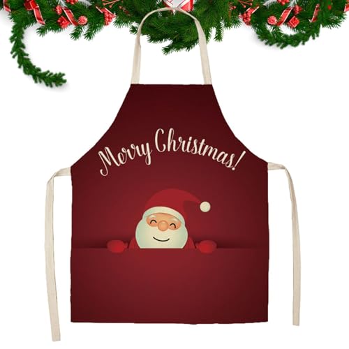 pT^Gv - RXg̃T^GvAGKgȃfUC̃Gv | GvT^N[XGv NX}XGv ʔGv Lb`Gv NX}Xp[eB[p ϋv̂Gv (65×53cm)