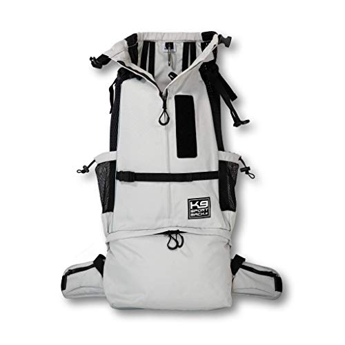 K9-Sport-Sack-Knavigate-Dog-Carrier-Dog-Backpack-for-Most-Dog-Sizes-Front-Facing-Adjustable-Dog-Backpack-Carrier-Veterinarian-Approved